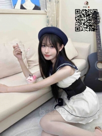 #高雄  小沫 158.C.44.19歲
