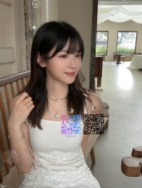 <月底特價系列> #台中 精靈 160.C.45.24歲