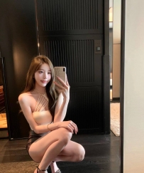 #雙北  小春 165.D.48.24歲