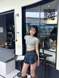#彰化  雪姍 163.C.46.22歲