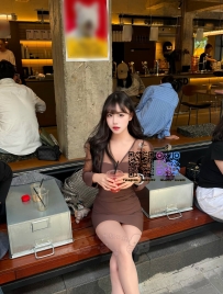 #新竹  小鹿 163.C.47.24歲