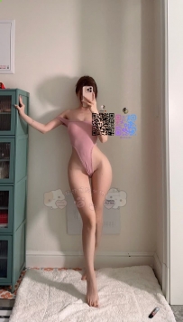 （月底好康推薦） #彰化  青青 171.E.55.28歲