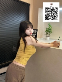 #彰化  倩兒 162.E.46.22歲