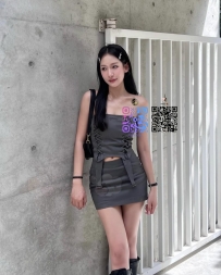 <月底特價系列> #彰化 初初 170.B.49.27歲