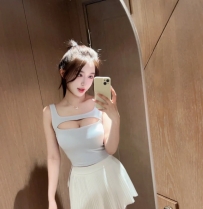 伊恩 167cm.E奶.24歲