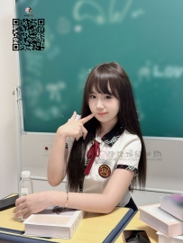 #高雄  小熊 152.B.40.18歲