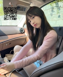 #雙北  蕊蕊 154.B.42.18歲