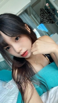 #彰化   雨彤 158.C.44.20歲