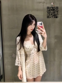 #台南  璐璐 162.D.46.29歲