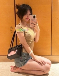 #新竹 #津津口袋名單推薦