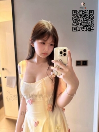 #高雄  雅恩 160.D.45.22歲