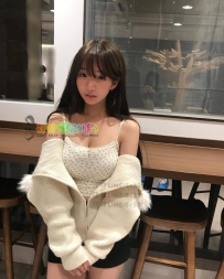 #高雄  書瑤 163.D.47.22歲