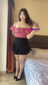 #雙北 可娜 163cm F 60kg 24歲