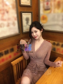 #雙北  藍心 165.E.49.31歲