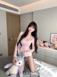 #高雄  桔子 168.E.53.23歲