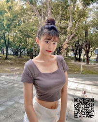 #彰化  沐沐 161.D.46.22歲
