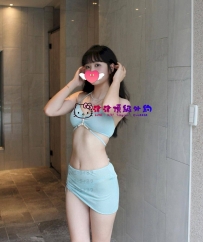 #高雄 比恩 166.C.48.25歲