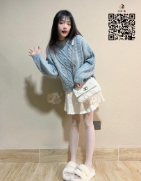 #雙北  洋洋 161.C.46.18歲