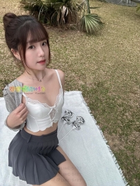 #高雄  珊妮 158.C.44.20歲