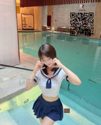 #雙北  涵涵 160.C.45.19歲