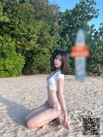 #台中  資訊：安萱 160.C.45.21歲