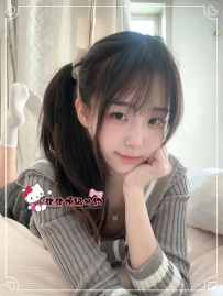 #台中  靈靈 155.B.42.18歲