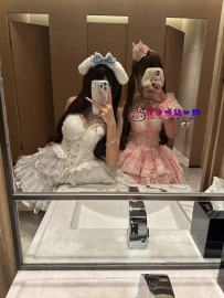 #雙北  同班好閨蜜 寒假兼職 可單約可雙飛
