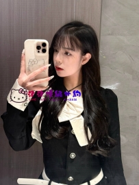 #台中 雪乃 162.C.45.24歲