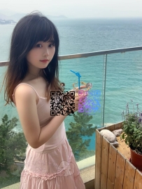 #台南  小沫 157.C.44.19歲