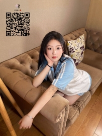#彰化  舒寧 162.C.46.20歲
