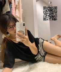 #高雄  可可 157.C.43.19歲