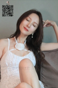 【大尺度姊姊推薦】    #雙北  密妮 166.C.49.40歲