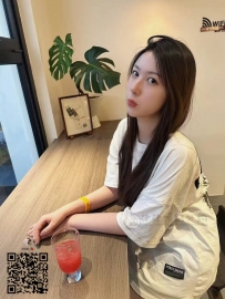 #新竹  菲菲 160.D.45.23歲