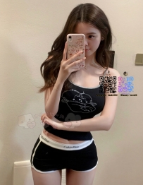 <優質女大生推薦>  #台南  亦可 164.D.48.22歲