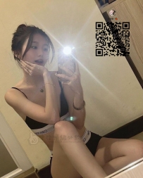 #高雄  妮可 160.C.45.23歲