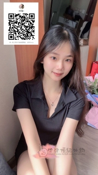 #台中  曉雯 160.C.45.21歲