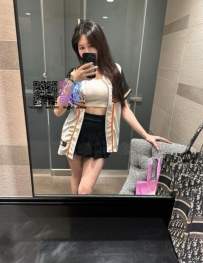 #彰化  麗雅 166.E.49.29歲