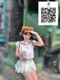 #台中  可欣 155.C.42.19歲