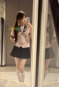 #雙北  曉月 159.C.44.19歲