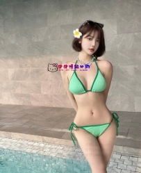 #台中 麻衣 166.D.49.24歲