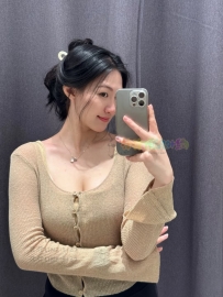 【3.8女神節特別推薦】    微琪 163.E.48.33歲