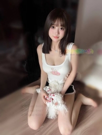 #高雄 呱呱 156.D.44.19歲
