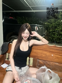 #台中  泫雅 165.D.48.24歲