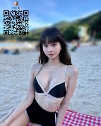 #雙北 喬妹 162.D.46.19歲