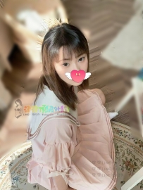 #高雄 小恩 158.C.43.19歲