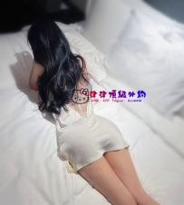 #彰化 寒雨 166.C.48.26歲