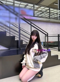 小羊 160cm C 45kg 22歲
