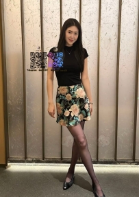 【月底好康推薦】 #新竹  婉欣 168.D.51.33歲