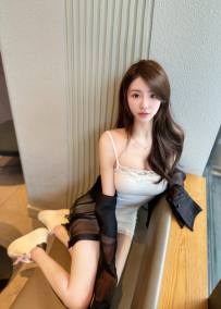 涵涵 167cmD奶25歲