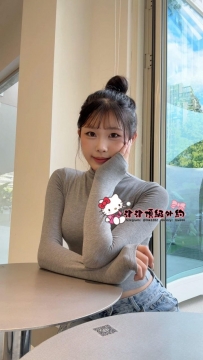 #台中  葡萄 163.E.46.23歲